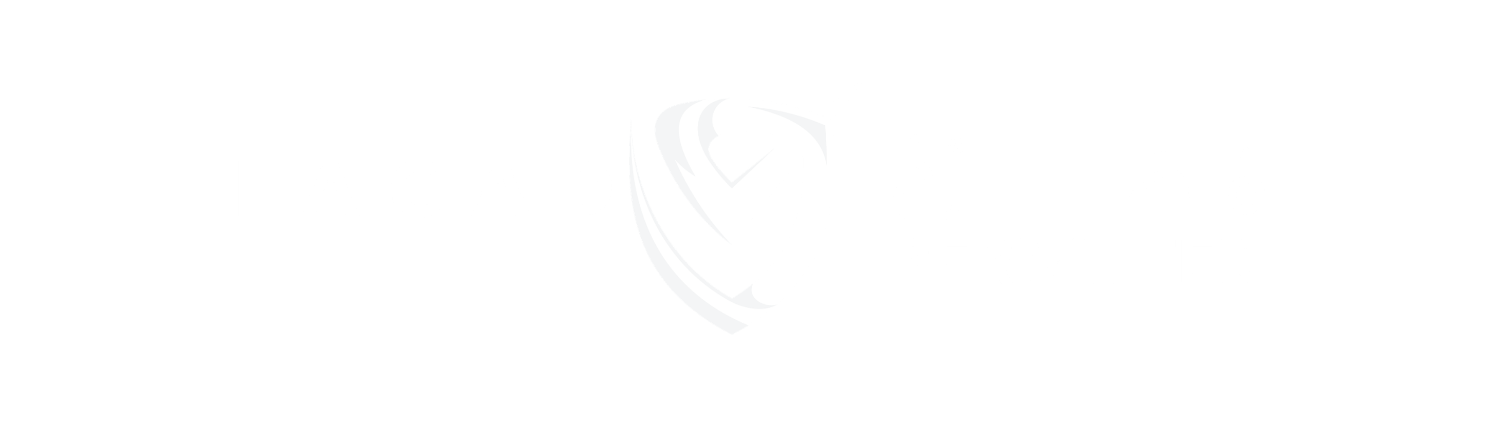 Logo IACAD White.png