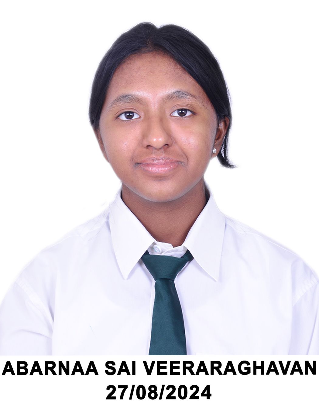 EDUCATION FOR ALL- FOR STUDENTS BY A STUDENT