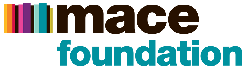 Unlocking Potential Through Education