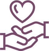 donor placeholder