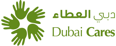 Dubai Cares Crowdfunding